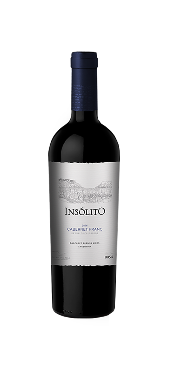 insolito_cabernet_franc_vinos