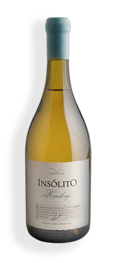 insolito_riesling