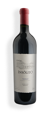 insolito_tannat