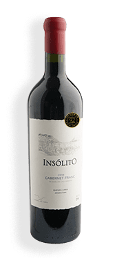 insolito-cabernet-franc