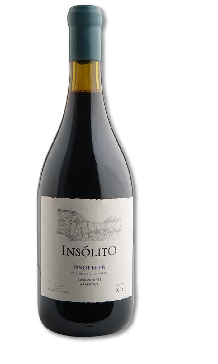 producto-pinot-noir
