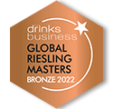 Riesling-Masters-2022-Medal-BRONZE