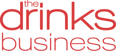 The-Drinks-Business-logo